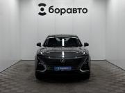 Changan UNI-T I Воронеж  - изображение 23