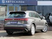 Volkswagen Touareg III Рестайлинг Самара  - изображение 43