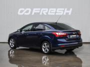 Ford Focus III Краснодар  - изображение 20