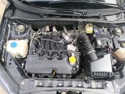 Lada (ВАЗ) Granta I Рестайлинг Сызрань  - изображение 27