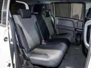 Honda Freed I Чита  - изображение 26