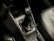 Skoda Rapid II Челябинск  - изображение 35