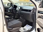 Mitsubishi Outlander III Рестайлинг 3 Тула  - изображение 32