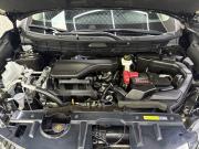 Nissan X-Trail III Рестайлинг Ярославль  - изображение 72