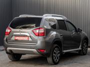 Nissan Terrano III (D10) Екатеринбург  - изображение 24