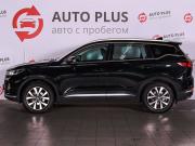 Chery Tiggo 7 Pro I Минеральные Воды  - изображение 28
