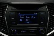 Hyundai Santa Fe III Рестайлинг Крым  - изображение 59