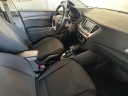 Hyundai Solaris II Москва  - изображение 31