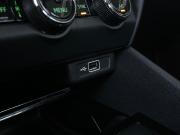 Skoda Octavia III (A7) Рестайлинг Санкт-Петербург  - изображение 55