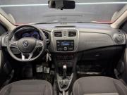 Renault Sandero II Рестайлинг Москва  - изображение 48
