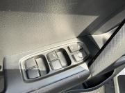Hyundai Creta I Курган  - изображение 24