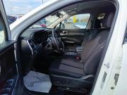 Kia Sorento IV Тюмень  - изображение 34