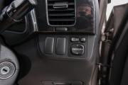 Toyota Wish I Рестайлинг Красноярск  - изображение 38