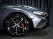 Hyundai Lafesta I Рестайлинг Волгоград  - изображение 33