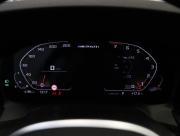 BMW 2 серии G42 Санкт-Петербург  - изображение 57