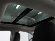 FAW Bestune B70 I Рестайлинг Минеральные Воды  - изображение 32