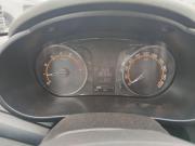 Lada (ВАЗ) Granta I Рестайлинг Тольятти  - изображение 12