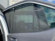 Toyota Camry VIII (XV70) Рестайлинг Краснодар  - изображение 72