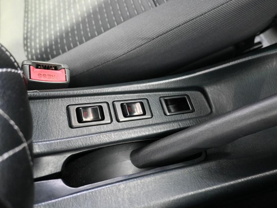 Nissan Almera Classic I Ростов-на-Дону  - изображение 20