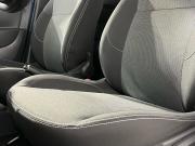 Renault Sandero II Рестайлинг Ижевск  - изображение 37