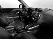 Kia Soul II Санкт-Петербург  - изображение 33