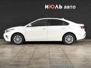 Kia Cerato IV Рестайлинг Екатеринбург  - изображение 22