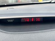 Kia Ceed II Энгельс  - изображение 33