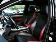 Belgee X50 Екатеринбург  - изображение 38