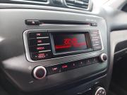 Kia Rio III Рестайлинг Пермь  - изображение 46