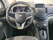 Chevrolet Orlando I Таганрог  - изображение 37