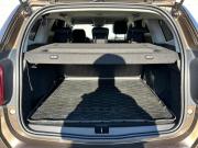 Renault Duster II Альметьевск  - изображение 55