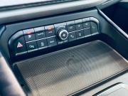 Haval F7 I Рестайлинг Санкт-Петербург  - изображение 67