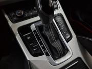 Geely Atlas I Альметьевск  - изображение 45