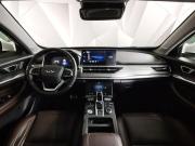 Chery Tiggo 8 Pro I Москва  - изображение 35