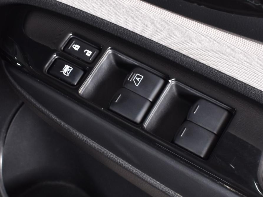Nissan Note II Рестайлинг Кемерово  - изображение 22