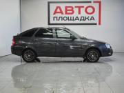 Lada (ВАЗ) Priora I Челябинск  - изображение 35