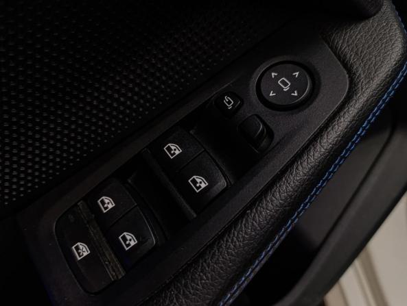BMW 2 серии F44 с пробегом 2021 года, цена 2 850 000 рублей, 73000 км, седан, Автокод Объявления