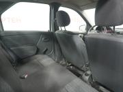 Renault Logan I Рестайлинг Вологда  - изображение 28
