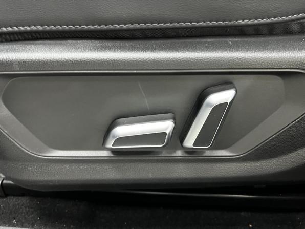 Haval Jolion I с пробегом 2022 года, цена 1 870 000 рублей, 50337 км, внедорожник, Автокод Объявления