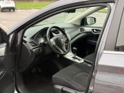 Nissan Sentra VII (B17) Томск  - изображение 35