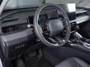 Toyota RAV4 VI (XA60) Кемерово  - изображение 37