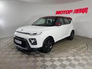 Kia Soul III Воронеж  - изображение 26