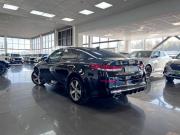 Kia Optima IV Рестайлинг Тверь  - изображение 29