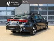 Kia Cerato IV Казань  - изображение 16