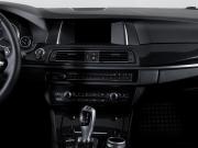 BMW 5 серии VI (F10/F11/F07) Рестайлинг Москва  - изображение 35