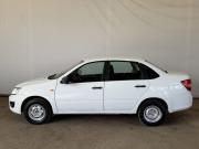Lada (ВАЗ) Granta I Псков  - изображение 25