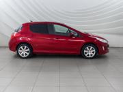 Peugeot 308 I Волгоград  - изображение 47