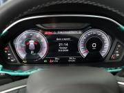 Audi Q3 II (F3) Калининград  - изображение 48