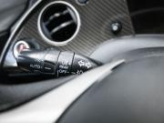 Honda Civic VIII Рестайлинг Ростов-на-Дону  - изображение 32