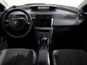 Citroen C4 I Санкт-Петербург  - изображение 33